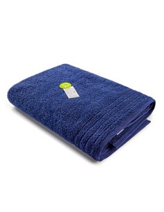 A-AR506-Organic Beach Towel 2